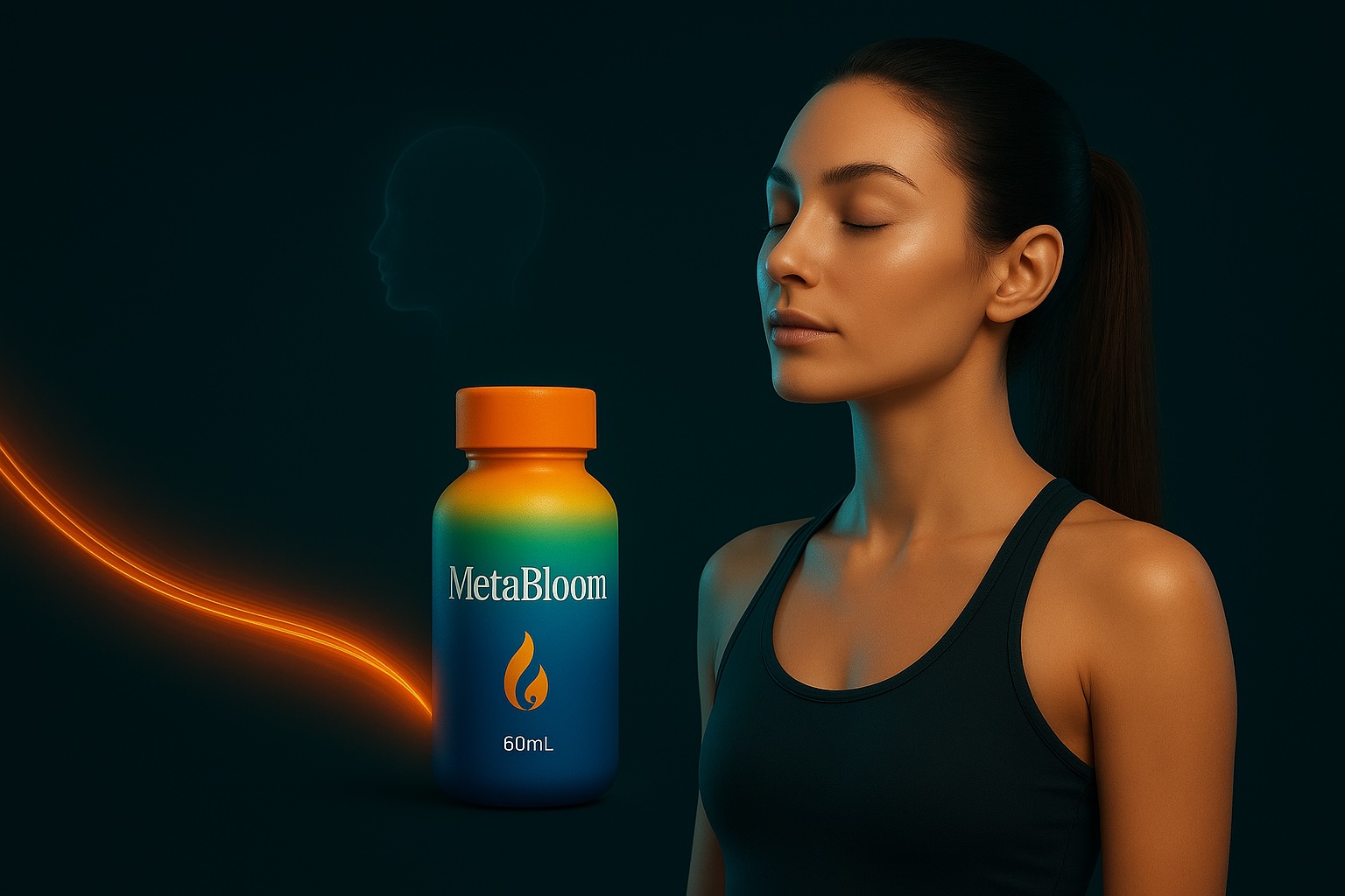 燃启纪元 燃启纪元