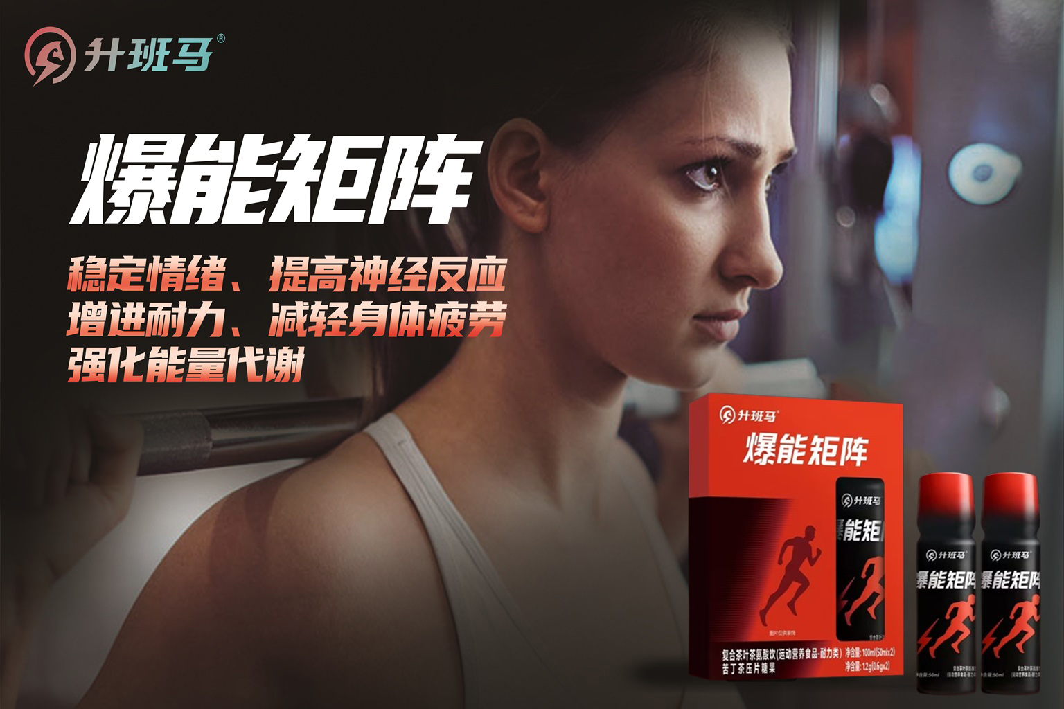 升班马 爆能矩阵 升班马 爆能矩阵